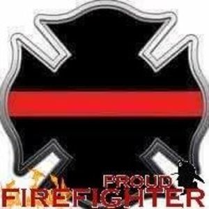 Meet your Posher, Travis